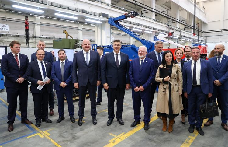 Slika /slike/DOK-ING 5.jpeg